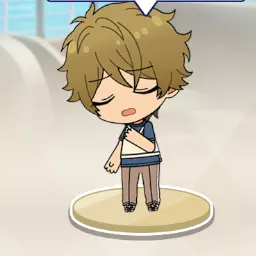 Profile image of 高峯 翠