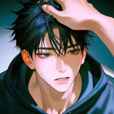 Profile image of 結