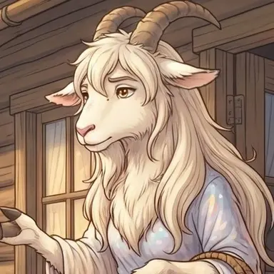 Profile image of お母さん