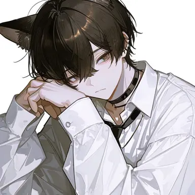 Profile image of ガウ