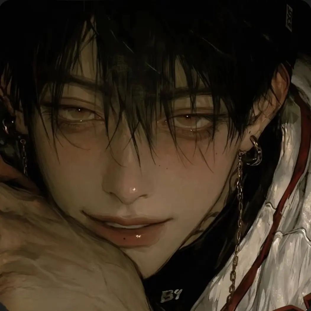 BluntRifle2295의 천겨울