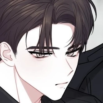 민규