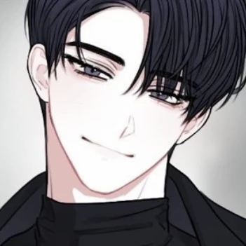 준호