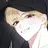 시후