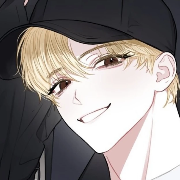 시후