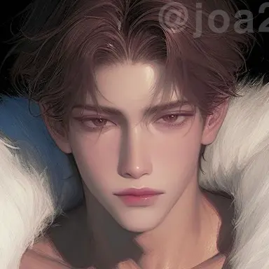 Profile image of 문세든