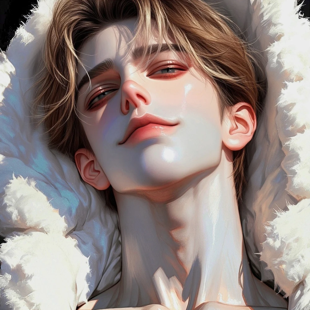문세든