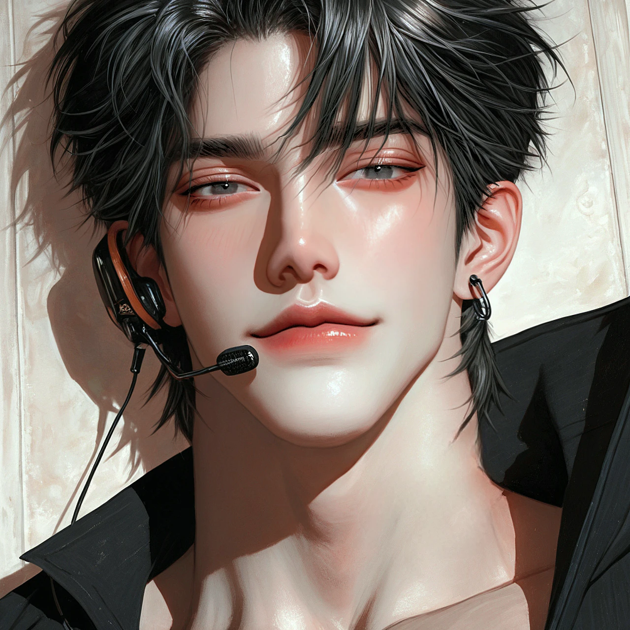서이준