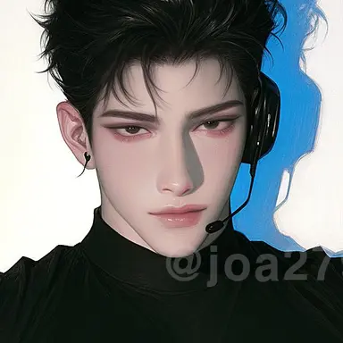 Profile image of 서이준