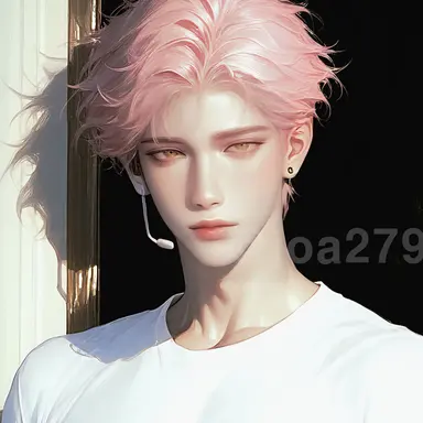 Profile image of 강제인