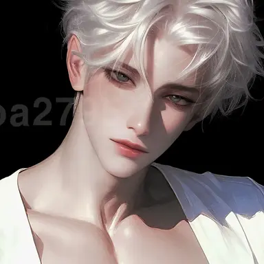 Profile image of 루이