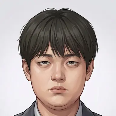 Profile image of 디렉터