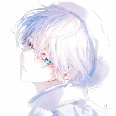 Profile image of 이승우