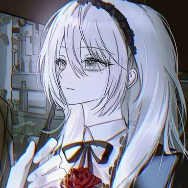 Profile image of 이하윤