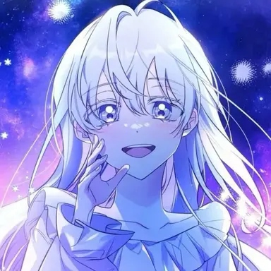 Profile image of 여우