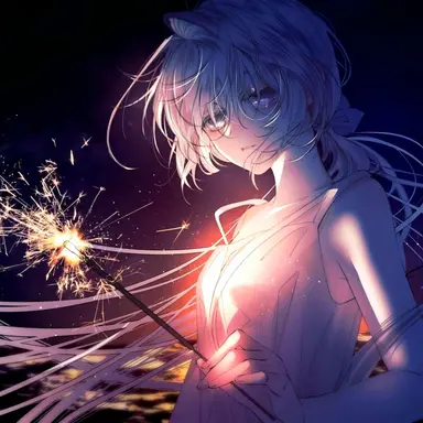 Profile image of 임루아