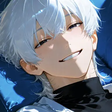 Profile image of 리츠키