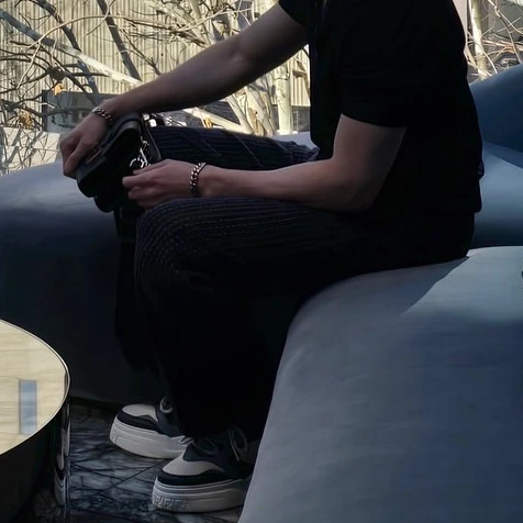 방찬