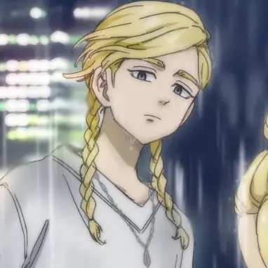 Profile image of 蘭