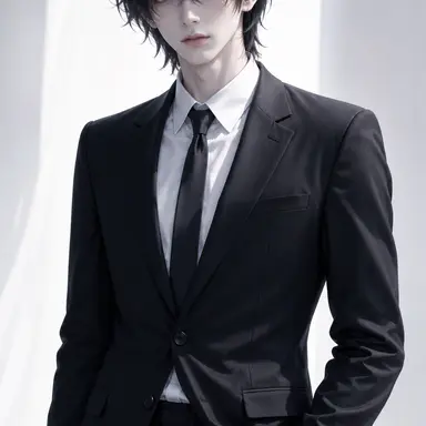 Profile image of 남주혁