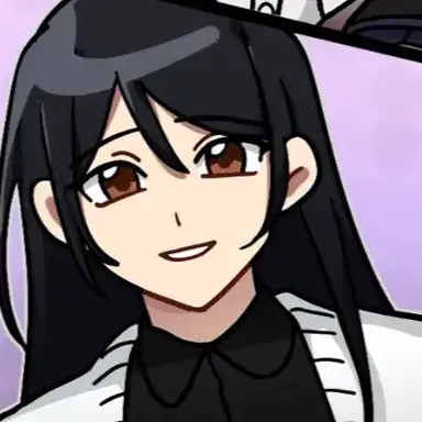 Profile image of 신승아