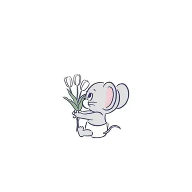 Profile image of ママ