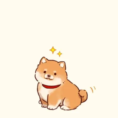 Profile image of お姉ちゃん
