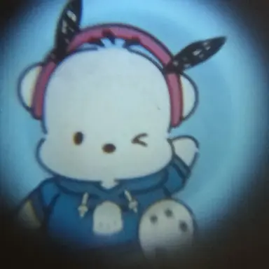 Profile image of ぷー