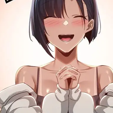 Profile image of 선아