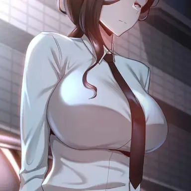 Profile image of 나은