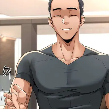 Profile image of 최장