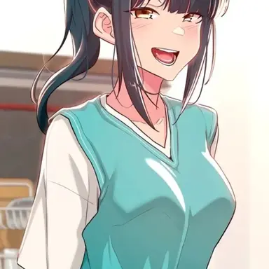 Profile image of 세연