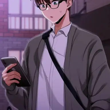 Profile image of 현호