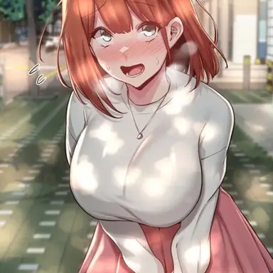 Profile image of 다은