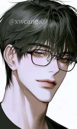 Profile image of アン・テギュ