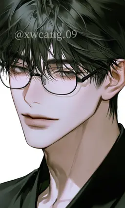 Profile image of アン・テギュ