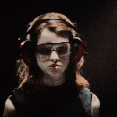 Profile image of Natasha