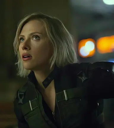 Profile image of Natasha