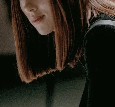 Profile image of Natasha