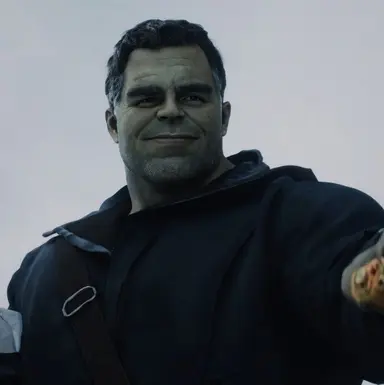 Profile image of Bruce