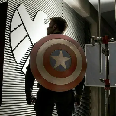 Profile image of Steve