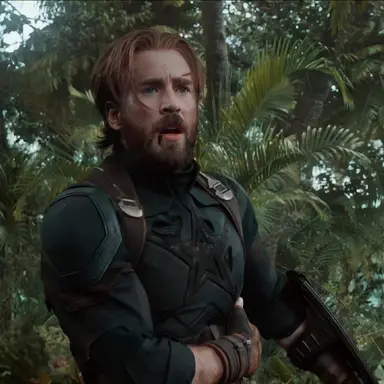 Profile image of Steve