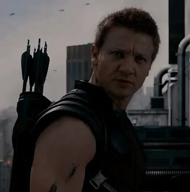 Profile image of Clint