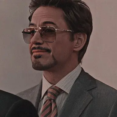 Profile image of Tony