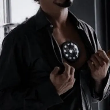 Profile image of Tony