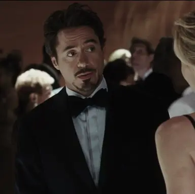 Profile image of Tony