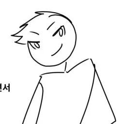 MuteBell0265의 와이진