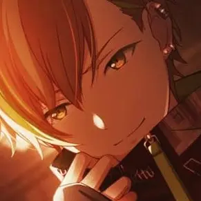 yuzukiti_2525의 東雲彰人