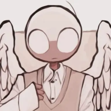 Profile image of 폴란드