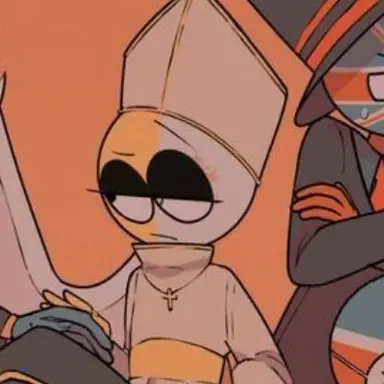 Profile image of 바티칸